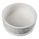 [LA-63671] Keramik Dose mit Engel #63671 Bild 6