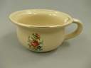 [LA-63923] 5tlg. Waschset Keramik Bild 4