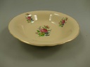 [LA-63923] 5tlg. Waschset Keramik Bild 7