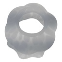 [LA-71354] Lampenschirm Ersatzglas Ersatzschirm Glasschirm #71354 Bild 4
