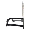 [LA-82074] Schlauchhalter Kuh Farbe H.21cm Bild 3