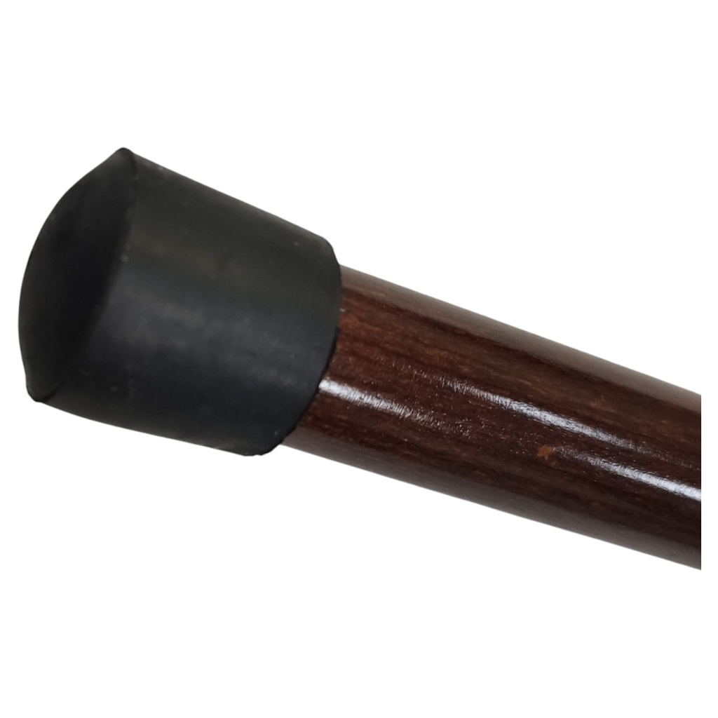 [LA-85424] Gehstock Wanderstock Spazierstock Flanierstock Messing #85424 Bild 7