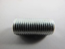 [LA-86366] Gewindestange M10x1 L.1000mm(Eisen roh) Bild 2