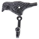 [2120668] 6er Set Wandhaken Vogel Bild 2
