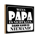 https://m.media-amazon.com/images/I/41JXa31DIzL.jpg