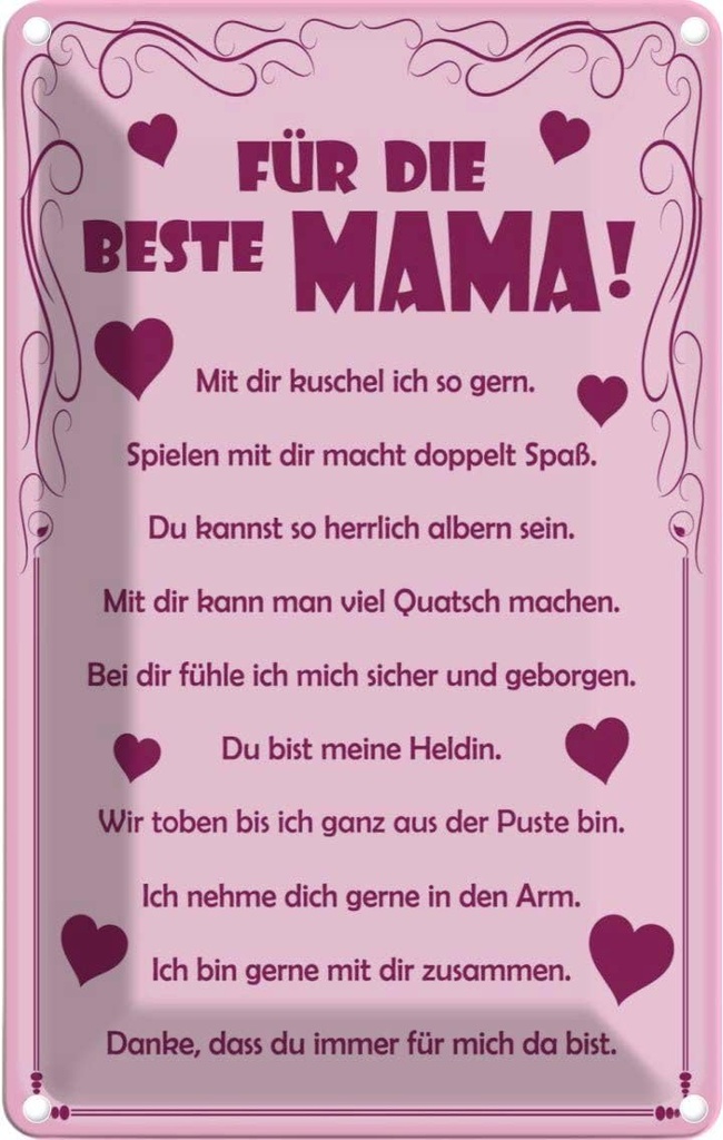 https://m.media-amazon.com/images/I/610cPh8BbHL.jpg