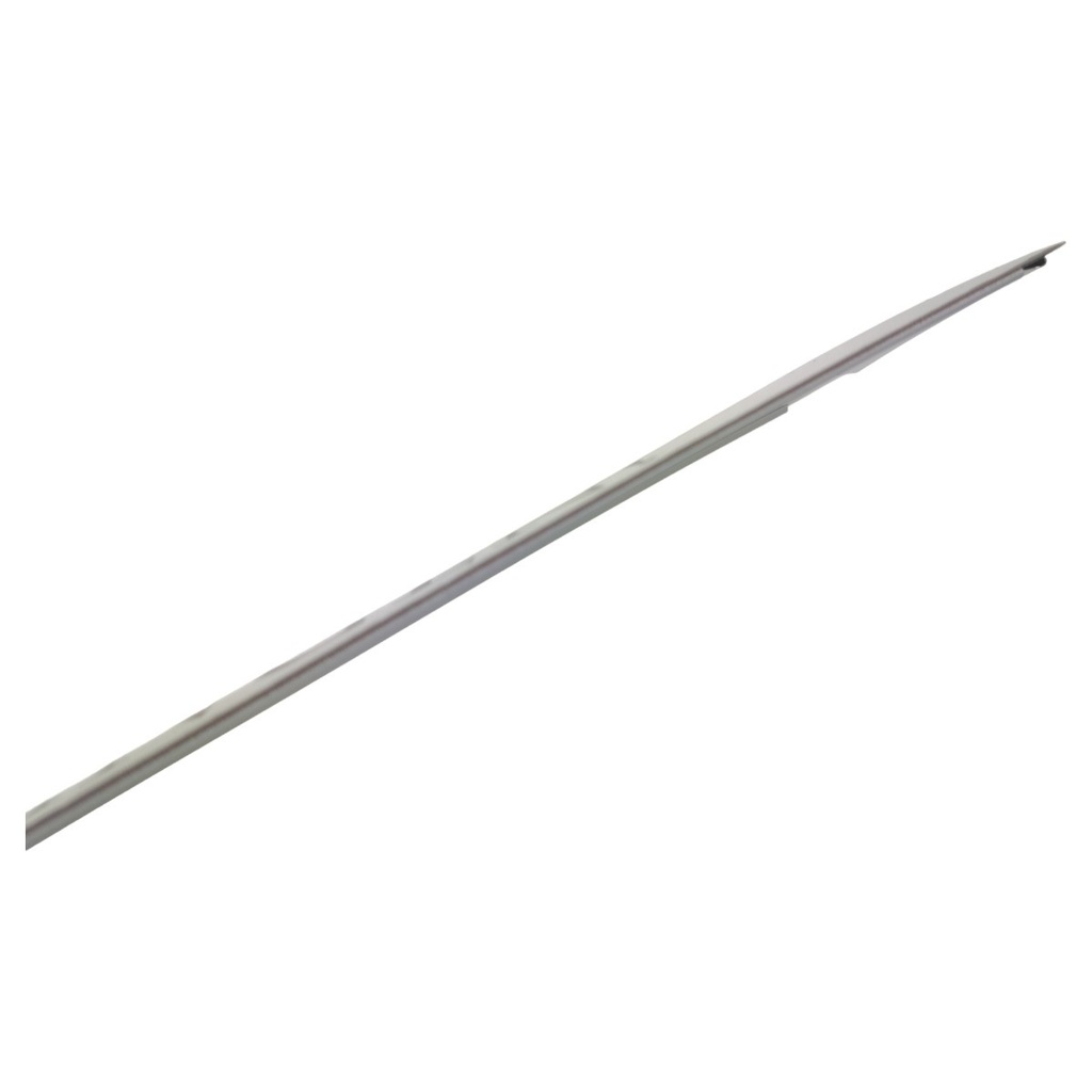 https://i.ebayimg.com/00/s/MTIwMFgxMjAw/z/Gz8AAeSwDbNpJgxy/$_57.JPG
