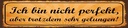 https://m.media-amazon.com/images/I/318tXXehMIL.jpg