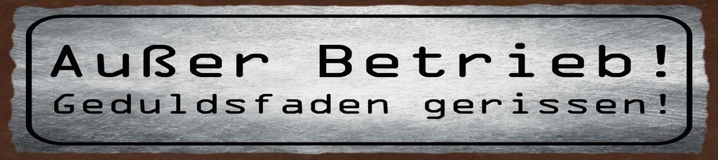 https://m.media-amazon.com/images/I/71XlBEetDVL.jpg