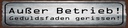 https://m.media-amazon.com/images/I/71XlBEetDVL.jpg