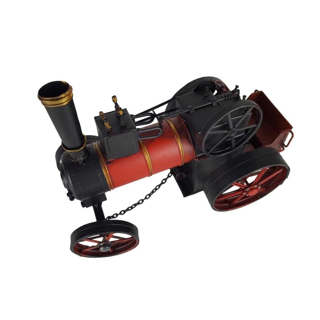 https://m.media-amazon.com/images/I/514686pypVL.jpg