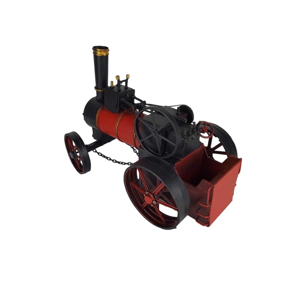 https://m.media-amazon.com/images/I/51V86ffCooL.jpg