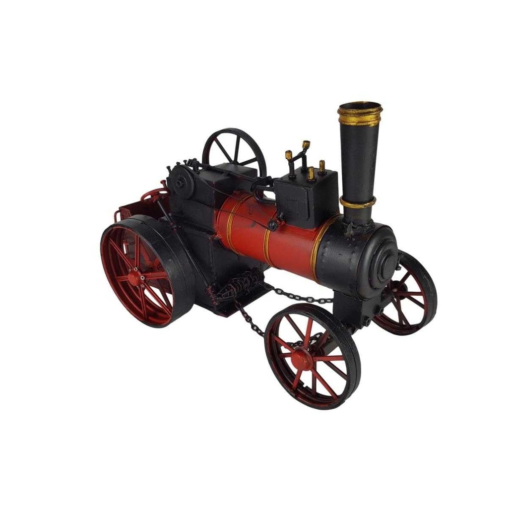 https://m.media-amazon.com/images/I/51-yapGNt0L.jpg