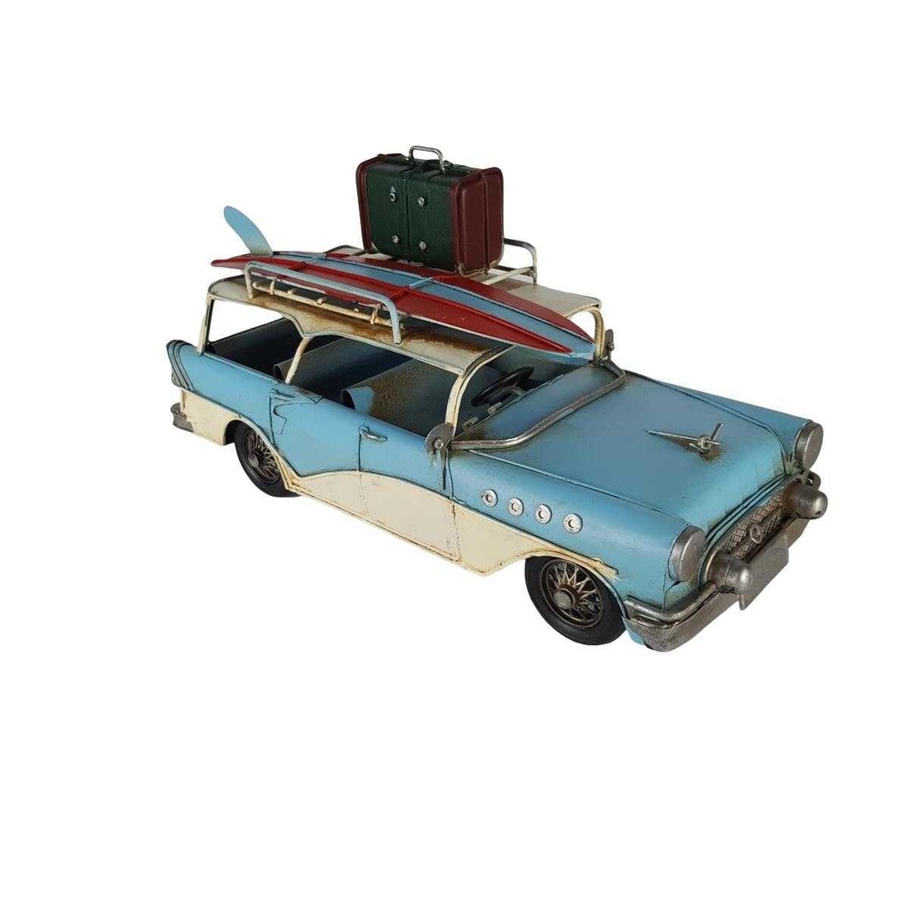 https://m.media-amazon.com/images/I/51jpXWqpebL.jpg