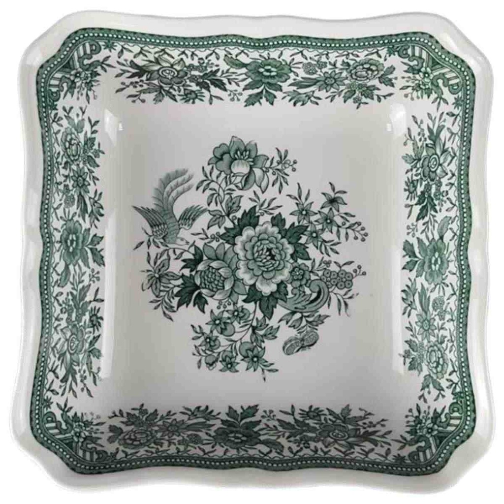 [458119198-2] Schüssel Villeroy & Boch Fasan Grün
