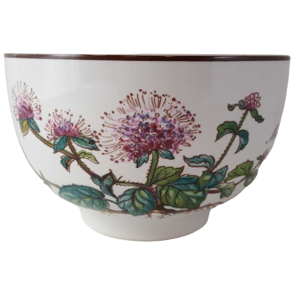 [45812974-1] Müslischale 11,3 cm Villeroy & Boch Botanica