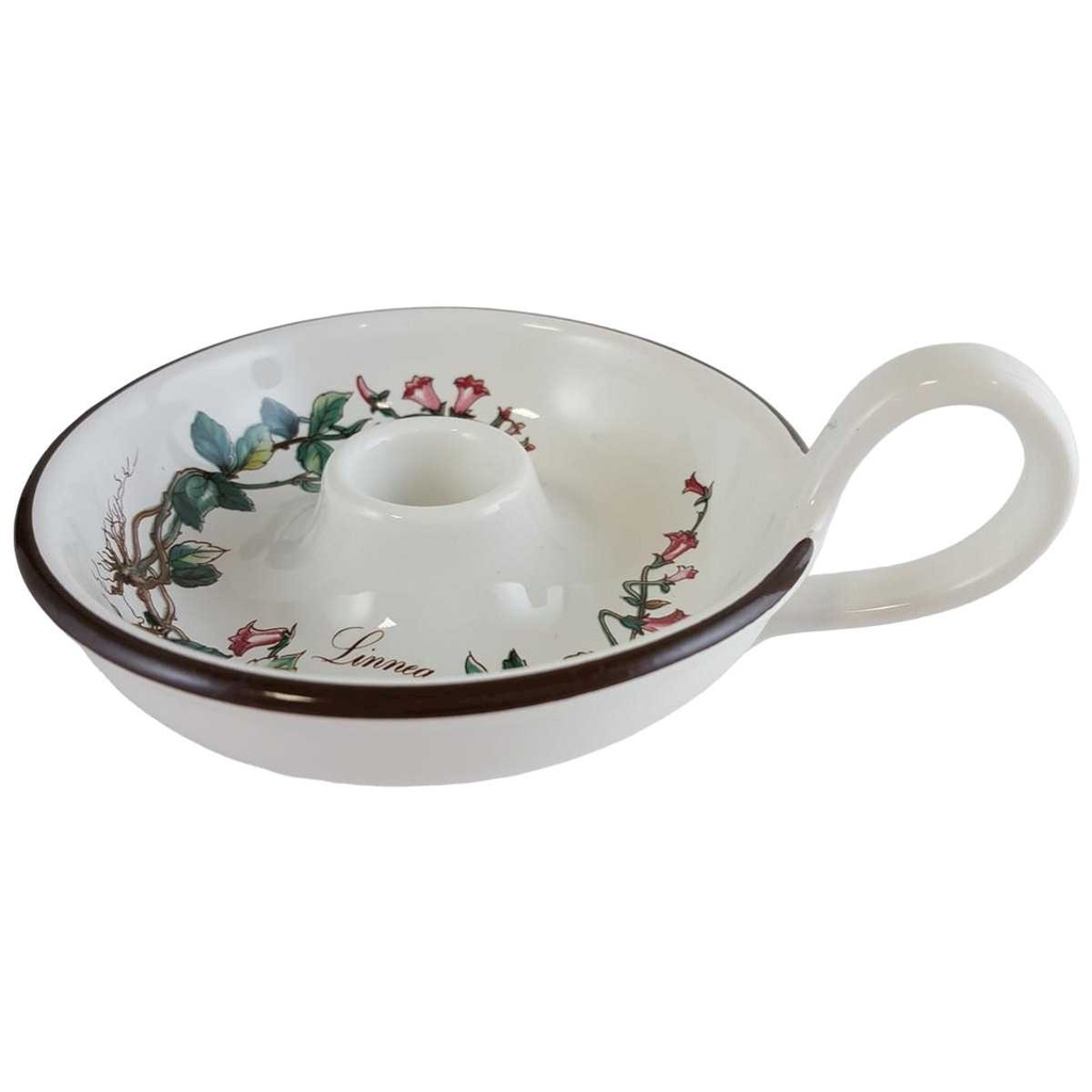 [4581358-1] Kerzenhalter für Stabkerzen Villeroy & Boch Botanica