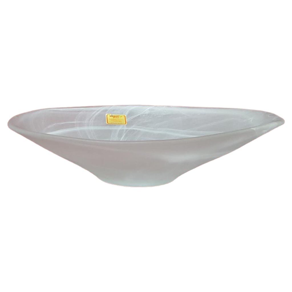[45816070] Joska Design Silberberg Bleikristall Schale