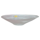 Joska Design Silberberg Bleikristall Schale