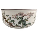 Schüssel 19,5 cm Villeroy & Boch Botanica