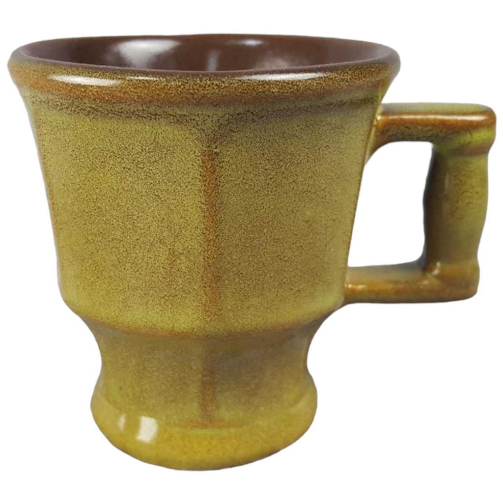 [458176441] Kaffeetasse Tasse Formano Taiga