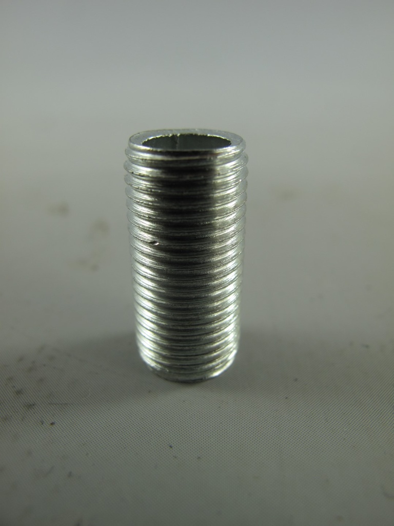 [LA-41784] Gewindestange 25mm