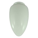 Lampenschirm Ersatzglas Ersatzschirm Glasschirm