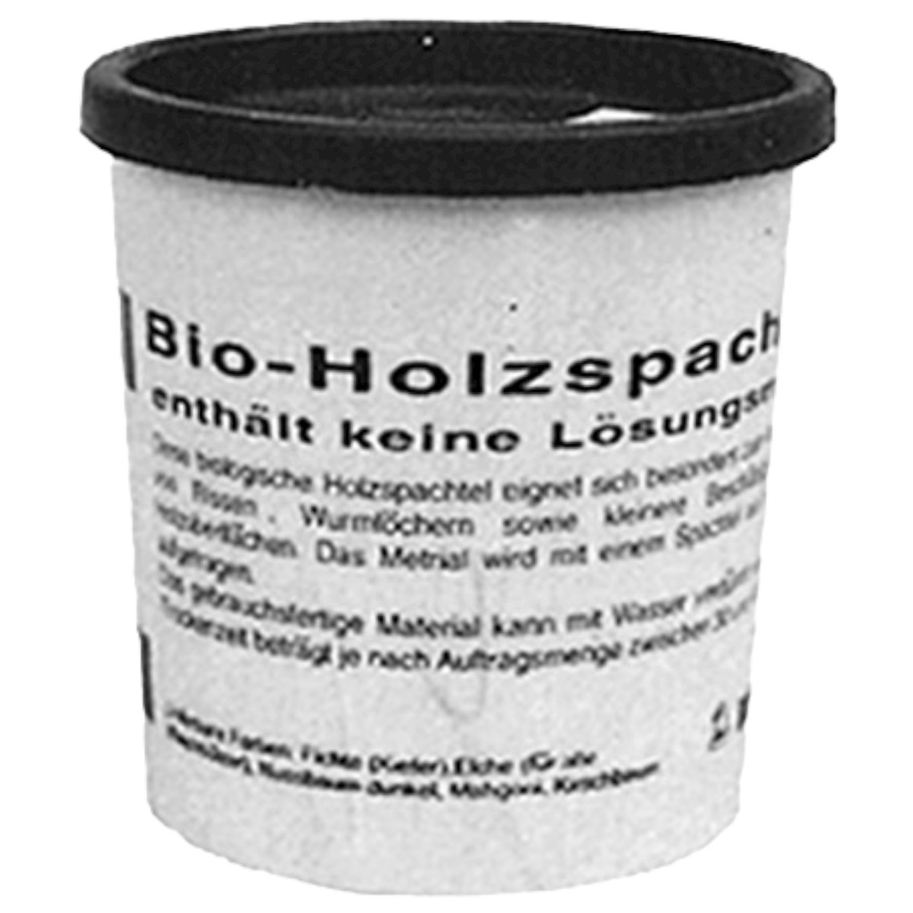 [LA-42695] Holzkitt Eiche Hell 500gr.