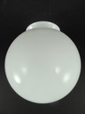 Lampenschirm Ersatzglas Ersatzschirm Glasschirm #48966