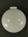 Lampenschirm Ersatzglas Ersatzschirm Glasschirm #48967