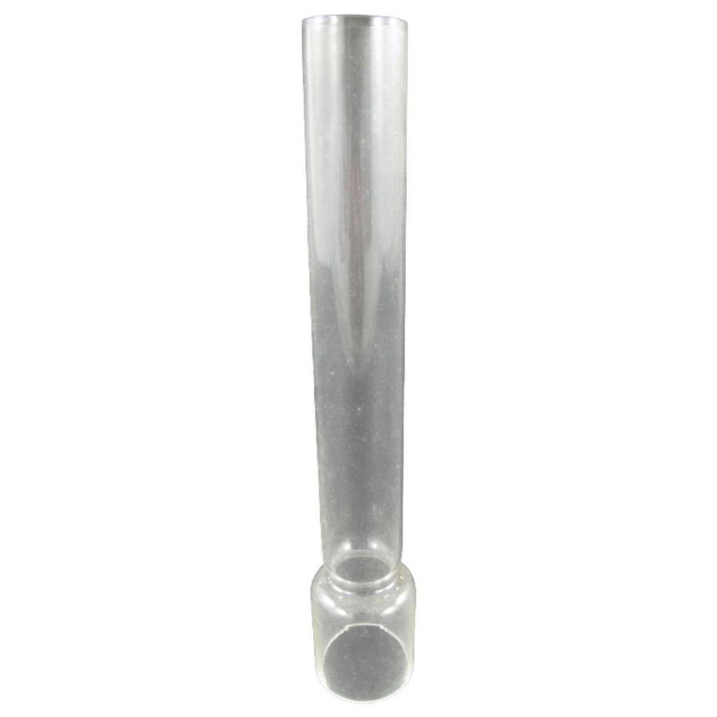 [LA-49141] Zylinder Glas