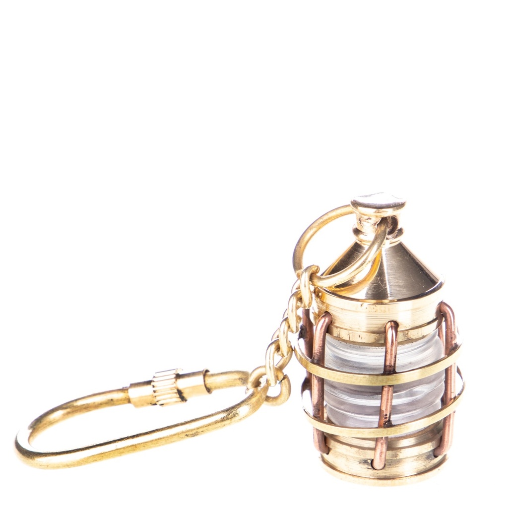 [LA-1821929] Schlüsselanhänger Lampe