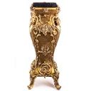 Polyresin Barock Säule