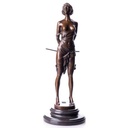 Bronze Skulptur Figur Bronzeskulptur Bronzefigur Weiblicher Akt