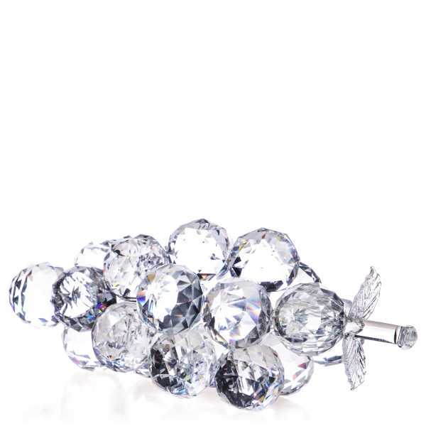 [LA-62978] Skulptur Kristall Traube #62978