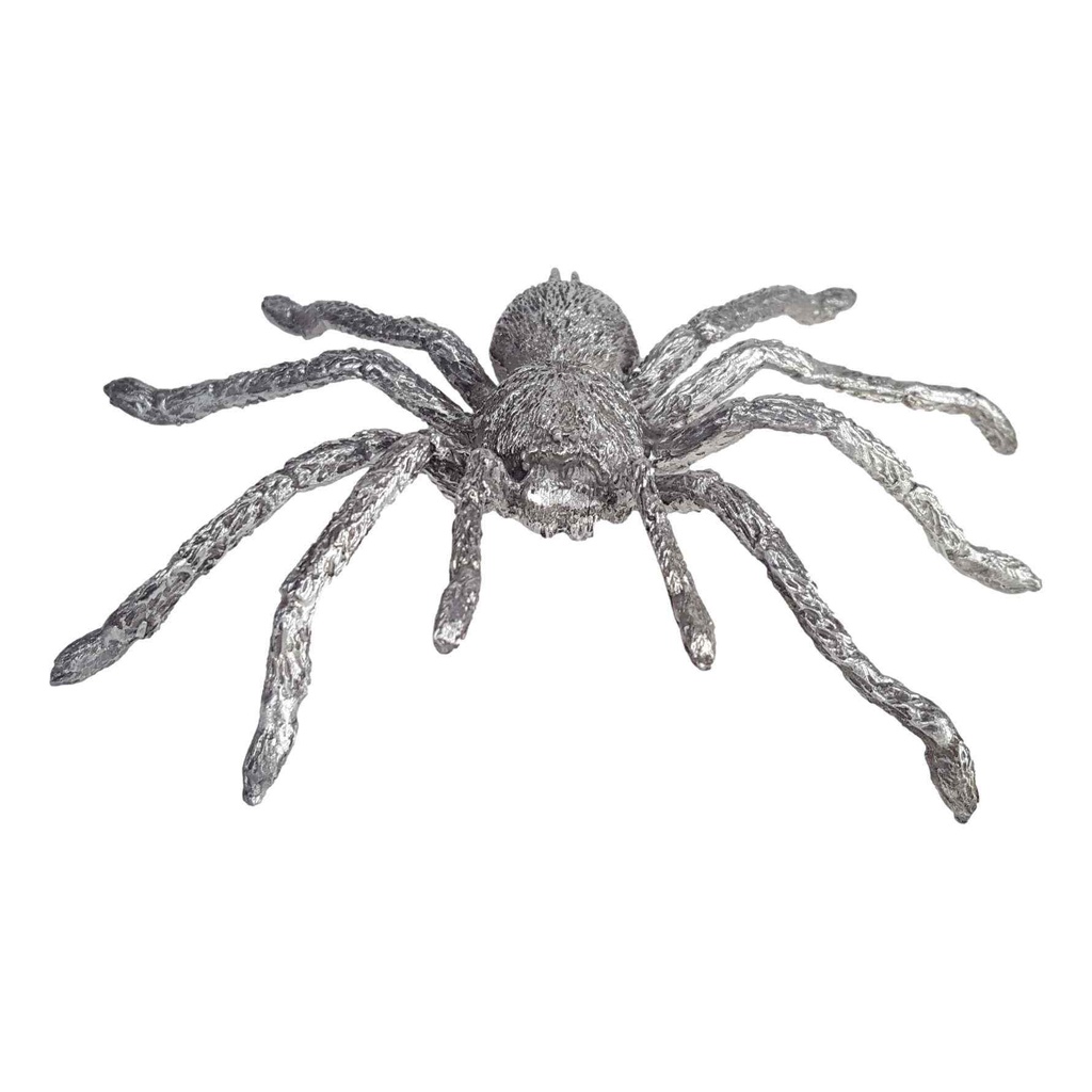 [LA-63698] Zinnfigur Spinne #63698