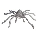 Zinnfigur Spinne #63698