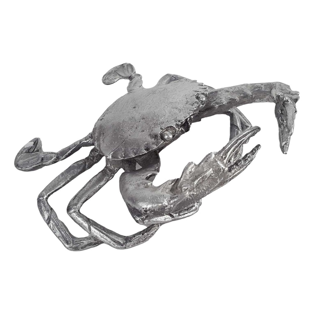 [LA-63699] Zinnfigur Krebs #63699