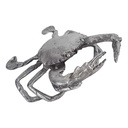 Zinnfigur Krebs #63699