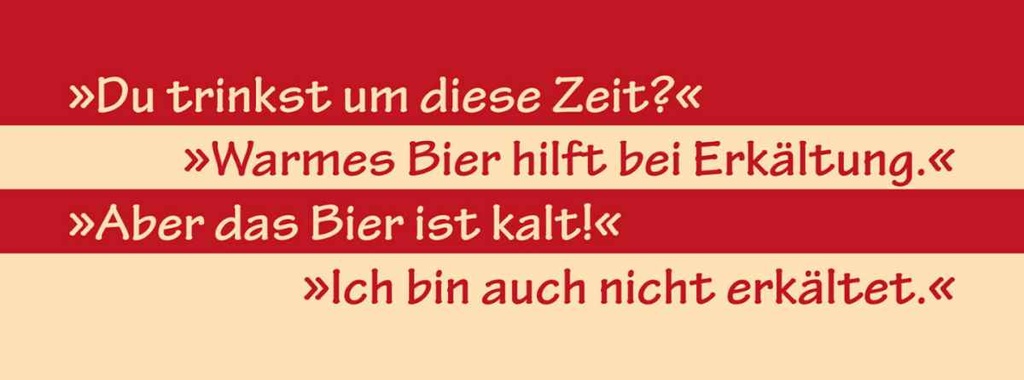 Holzschild 10x27 cm Du trinkst um diese Zeit Dekoration