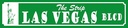 vianmo Holzschild 10x46 cm The Strip Viva Las Vegas BLCD Freiheitsstatue