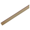 Holzschild 40x30 cm Home Sweet Geschenk Deko Geschenk Holz Schild