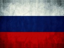 Holzschild 30x40 cm Flagge Russland Fahne Russia Flag