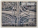 Blechschild 30x40 cm Los Angeles USA Judge Harry Pregerson Bildmotiv Reisemotiv Abenteuer Reisen