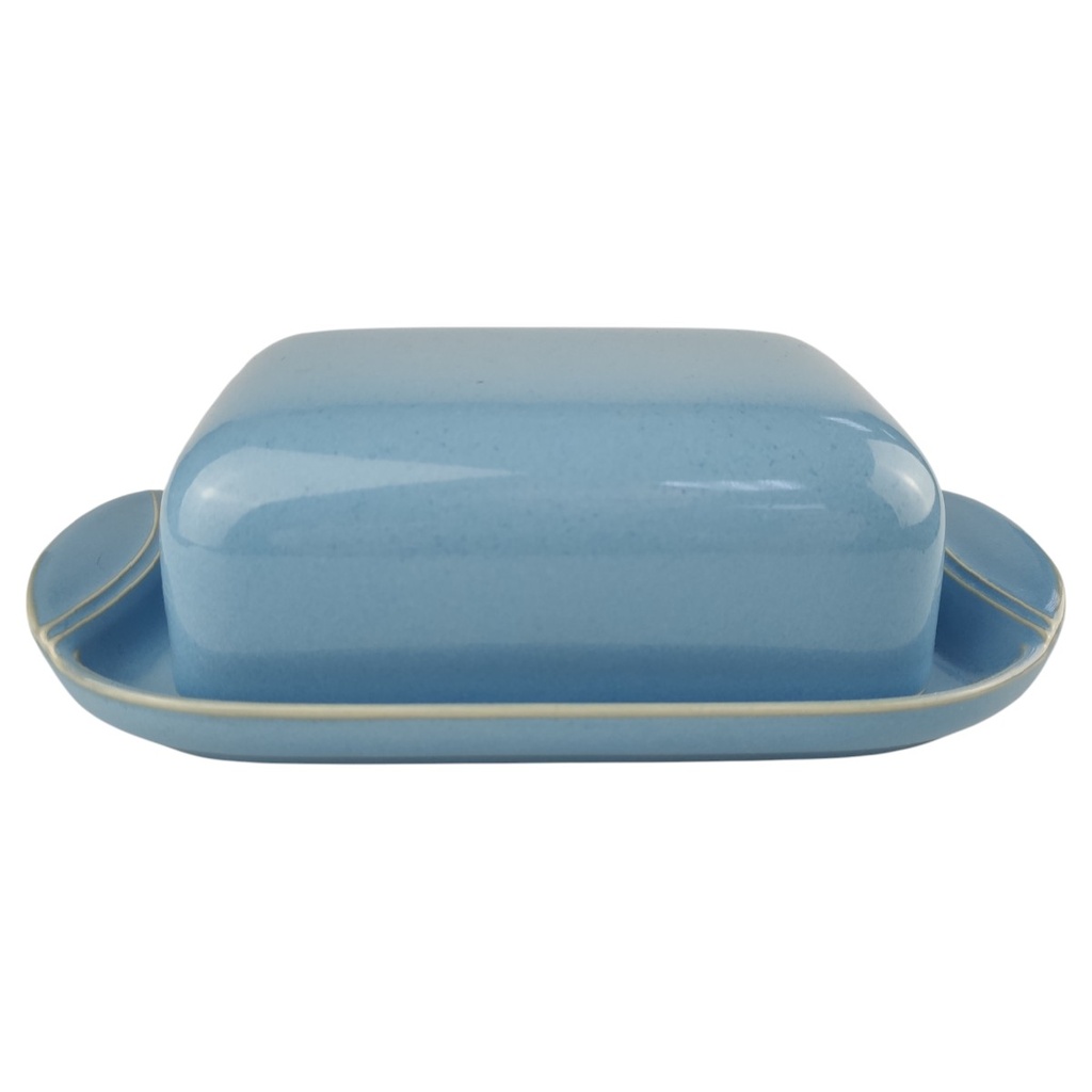 [1805930-5] Butterdose 250 g Thomas Casa Azzuro Blau