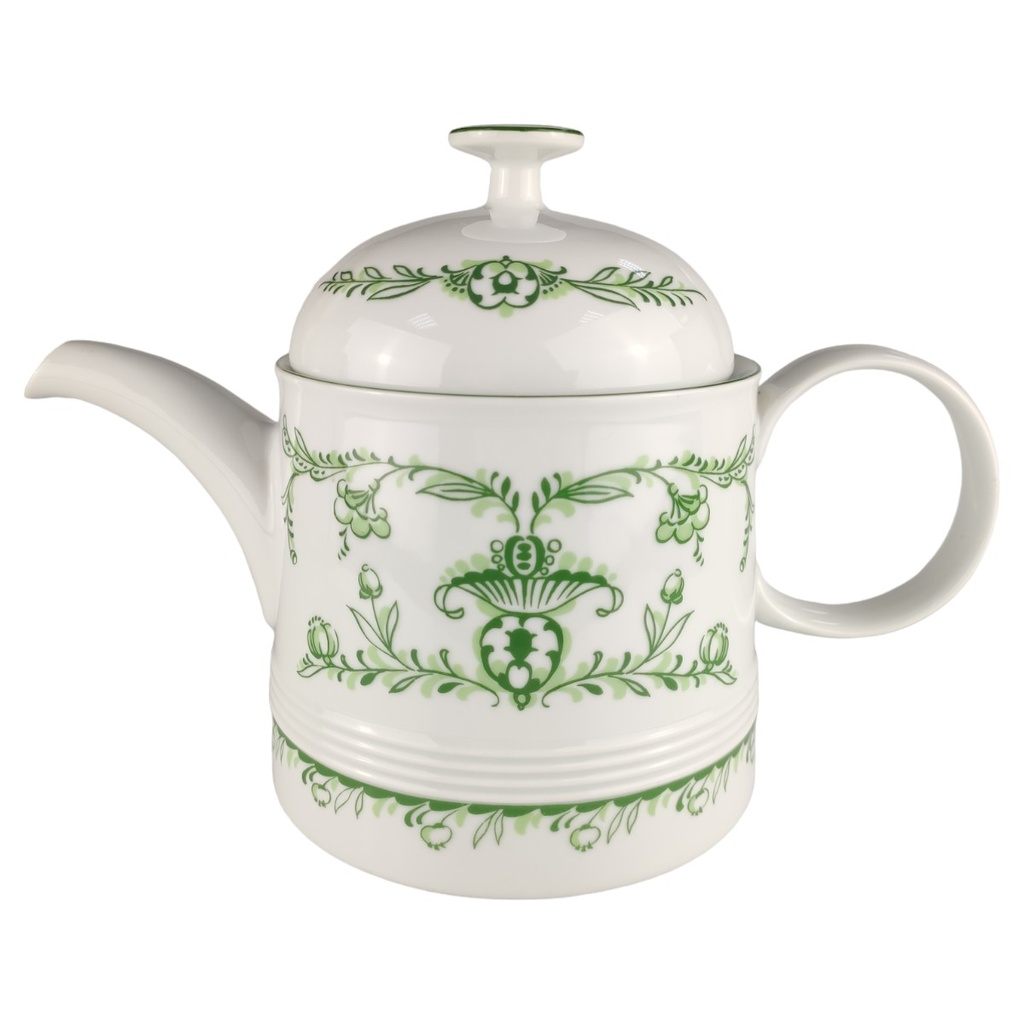 [1806113-2] Teekanne 1,3 L Friesland Melitta Jeverland Reepsholt