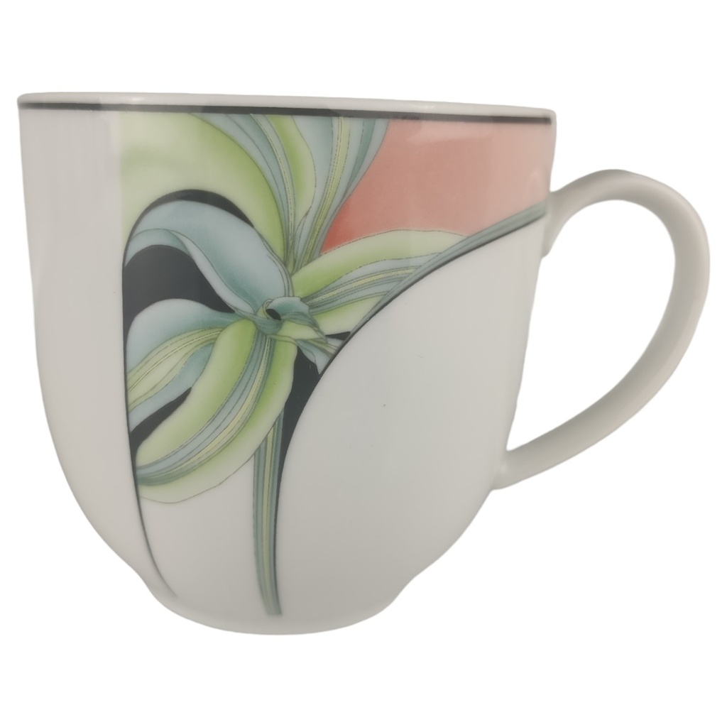 [1806134-1] Kaffeetasse Eschenbach Domus