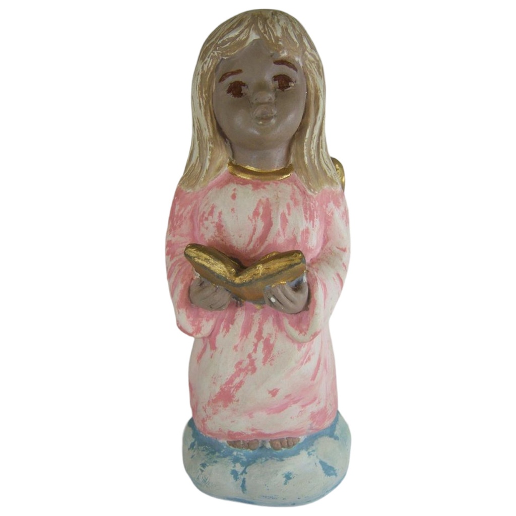 [161027193] Figuren 20 cm Alice gebraucht - gut