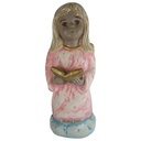Figuren 20 cm Alice gebraucht - gut