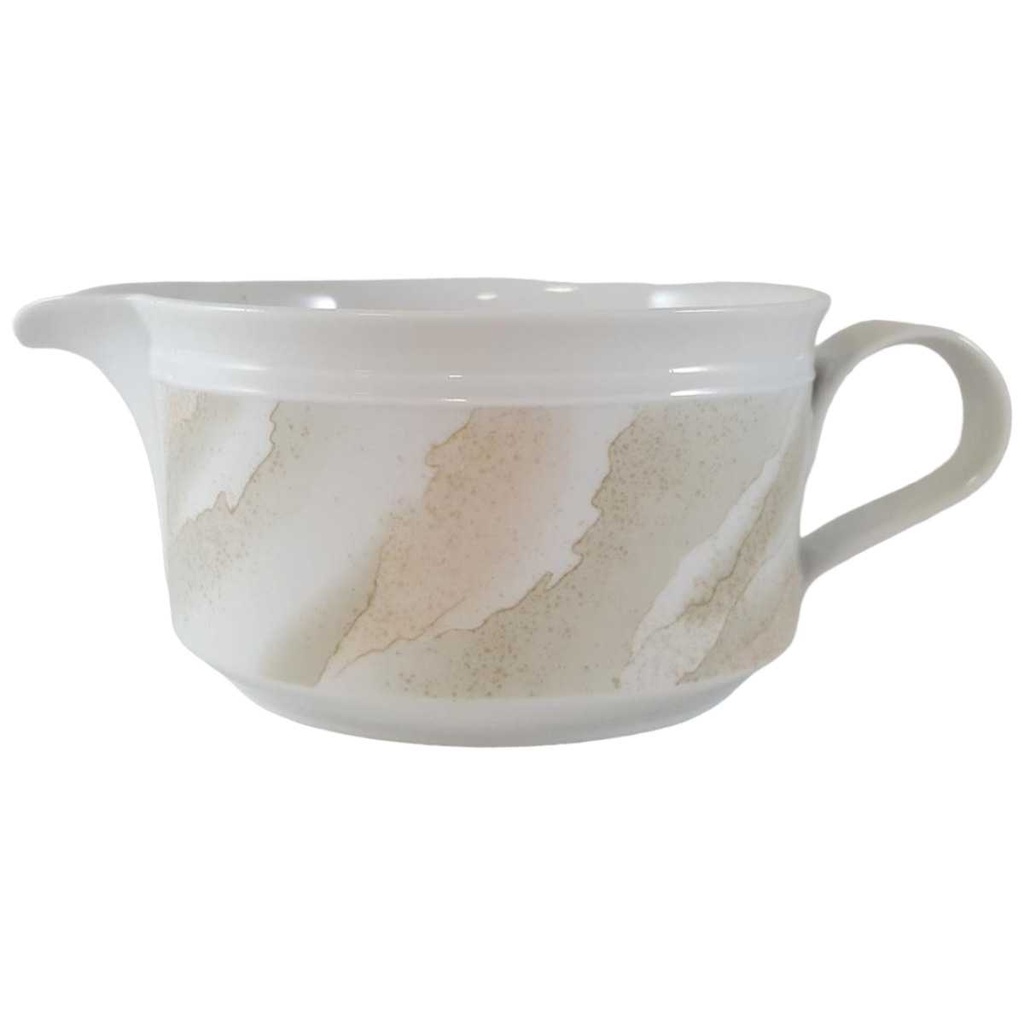 [45811777] Sauciere Tirschenreuth Venezia Palazzo neu
